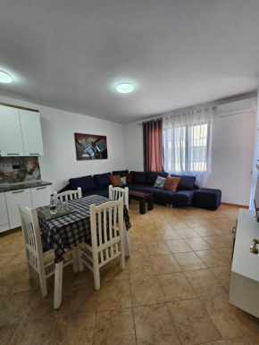 Orkidea Apartments